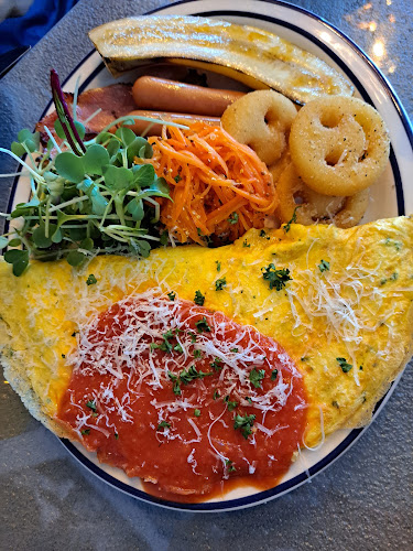 경기도 광주시 문화로 116