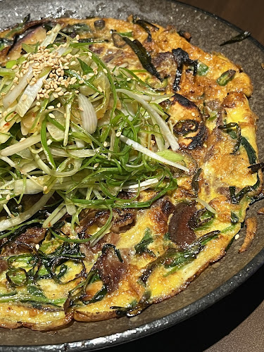 코바트 - 외식업