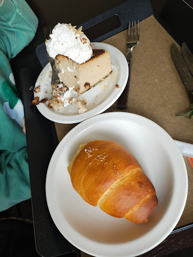 플란트 - 외식업