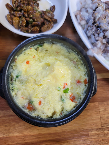 Comentarii opinii despre 싱싱수산