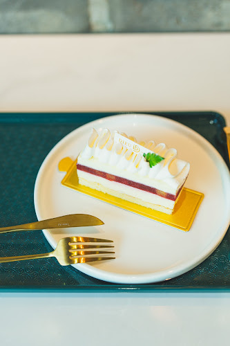 경상남도 거제시 고현천로 20 칠천빌딩 8층