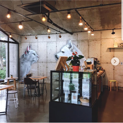 제주펫 - 서귀포시