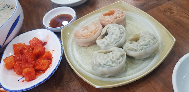 경상남도 김해시 삼계동 1456-1