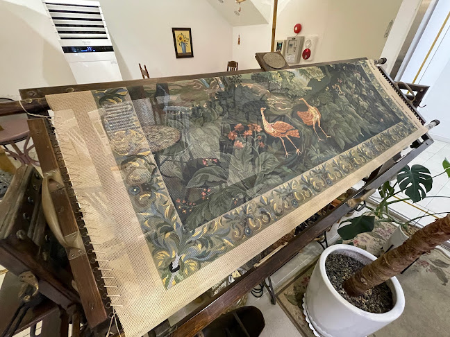 Opinii despre 흐쎄트 în 여수시 - 외식업