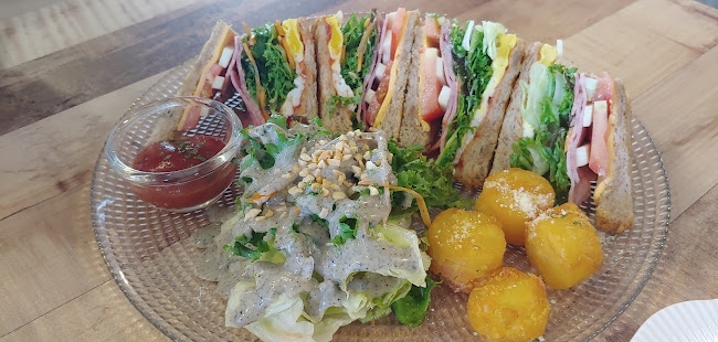 제주특별자치도 제주시 아라동 인다9길 29