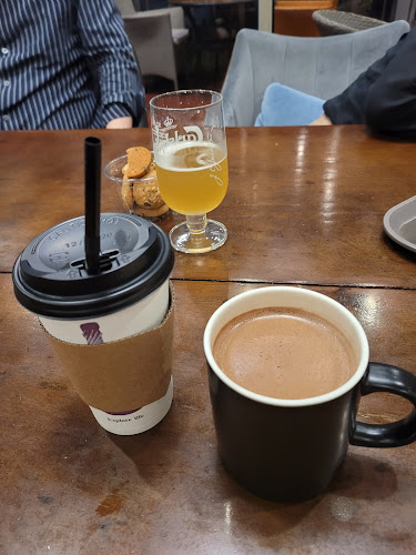 월페이퍼(wall paper)