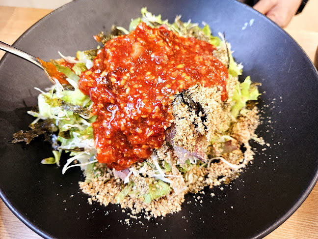 대구광역시 남구 봉덕1동