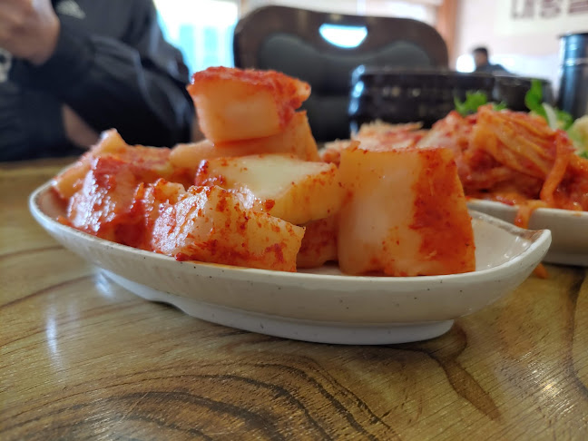 우남정 - 과천시