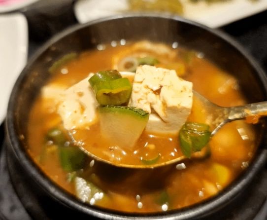 두리원 - 거제시