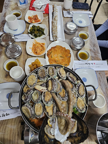 Comentarii opinii despre 대원가