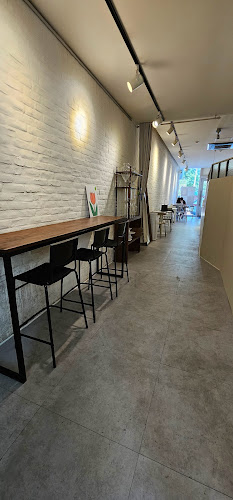 Opinii despre 라운드인 în 익산시 - 외식업