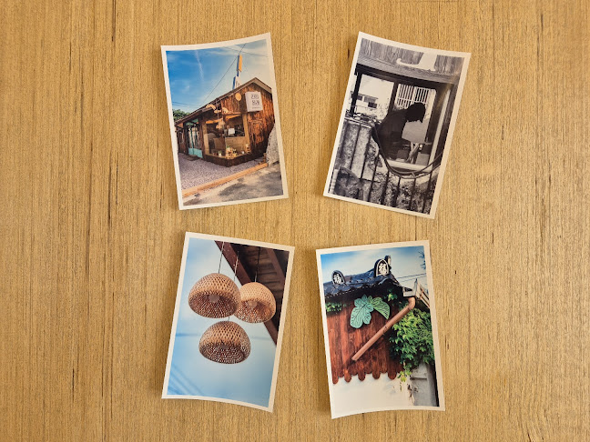 Comentarii opinii despre 진장올래