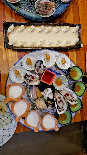 제주특별자치도 제주시 서문로4길 13-2