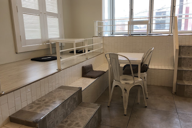 Comentarii opinii despre 앨리스