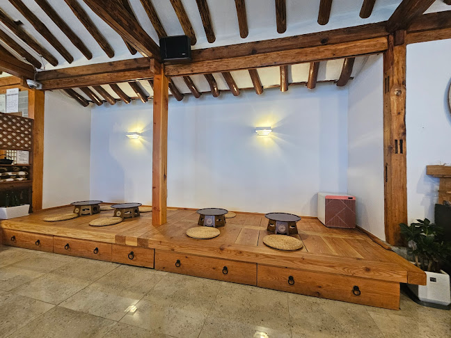 전라남도 순천시 매곡동 번지 1층 444-10