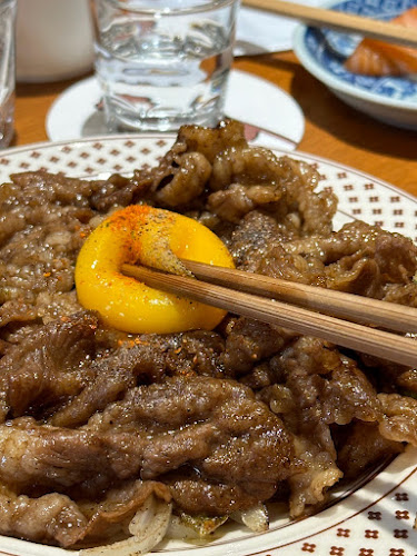 초로초로 - 전주시