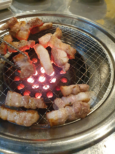 삼육가 천안두정직영점