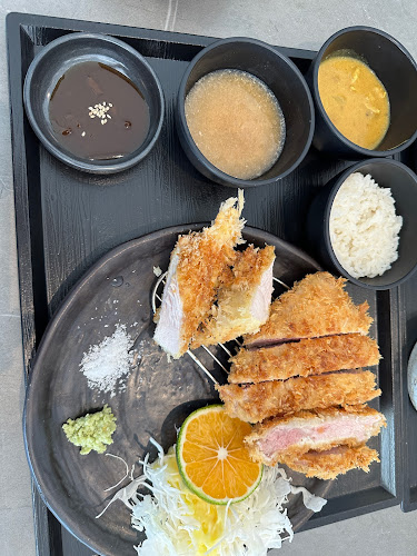 Comentarii opinii despre 소심한남자