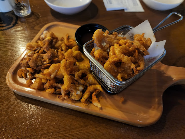 경기도 용인시 처인구 마평동 625-3