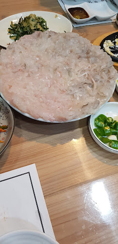 충청남도 계룡시 엄사면 전원로 24