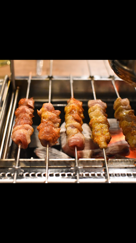 경기도 군포시 산본로323번길 20-5