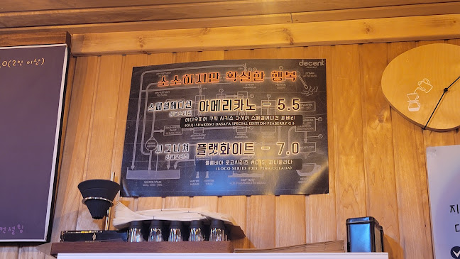 Opinii despre 카페 첼바 în 이천시 - 외식업