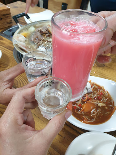 Opinii despre 경주무카타 în 경주시 - 외식업