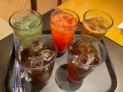 이디야커피 춘천장학점