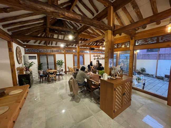 크로커스 - 순천시