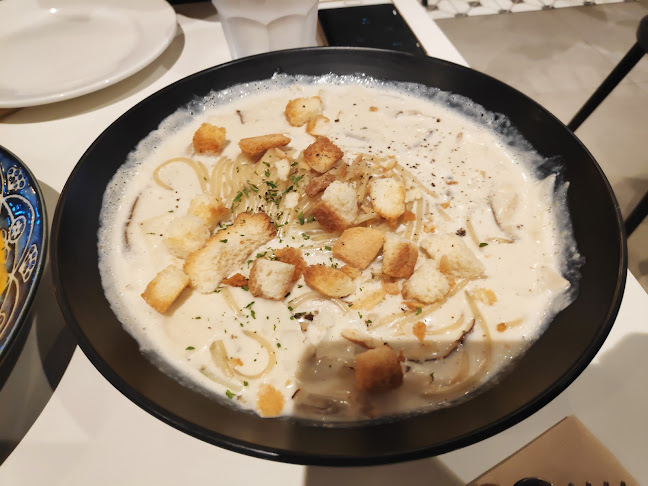 경기도 부천시 심곡2동 175-9 KR 로데오빌 2층 202호