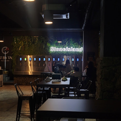 잇바이탭일도점