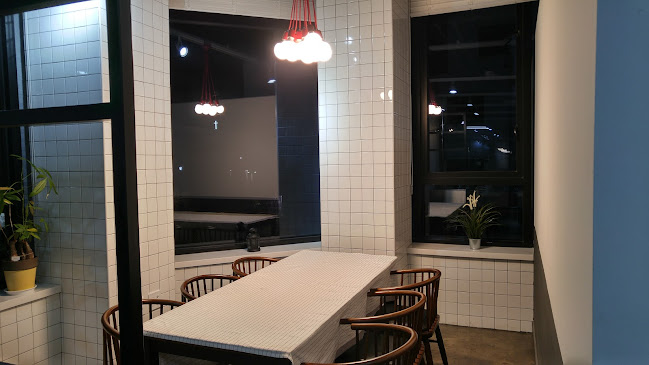 나랑하 - 김포시