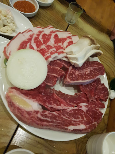 Comentarii opinii despre 우메골