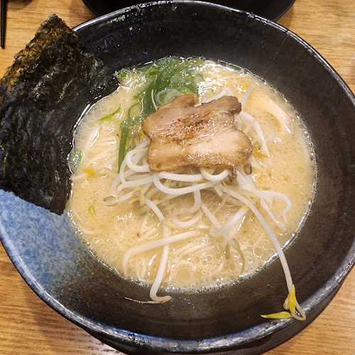 충청북도 청주시 상당구 서문동 번지 1층 10-1 KR