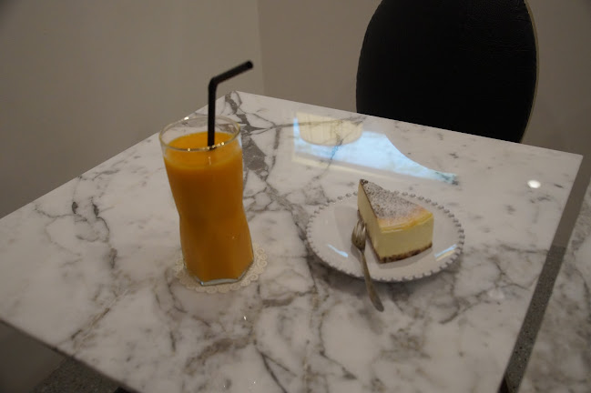 전북특별자치도 익산시 신흥동 405-25 신흥동 405-25 신흥동 익산시 전라북도 KR 54591