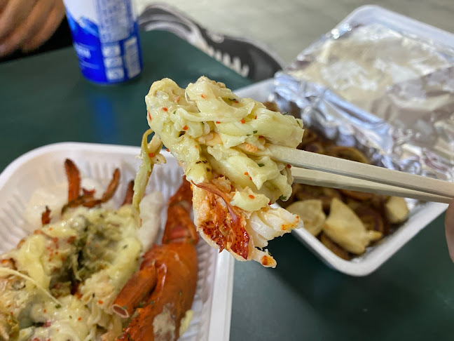 경상북도 포항시 북구 중앙동 중앙상가길 56