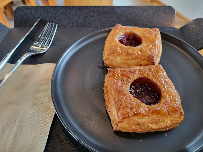 얼쓰갤러리카페 EARTH GALLERY CAFE - 이천시