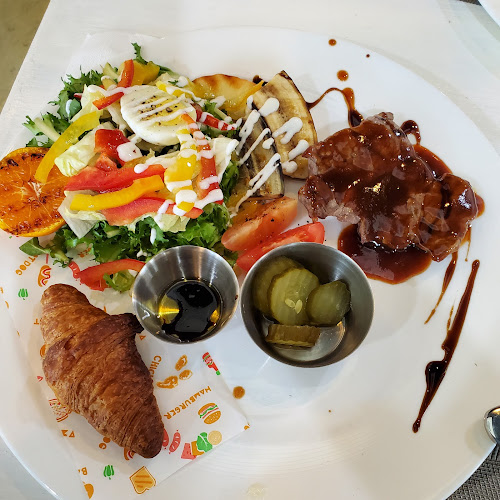 봄빛,꿈을그리다