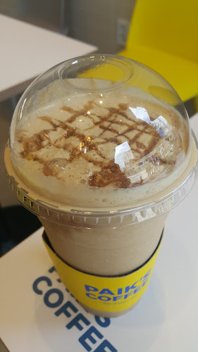 빽다방 시흥세종프라자점