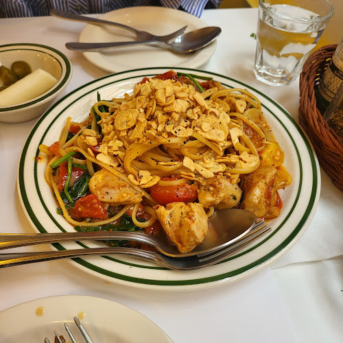 Opinii despre 에그앤피넛 în 고양시 - 외식업