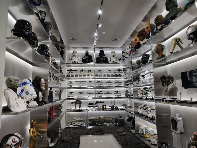 경상북도 경산시 대평동 437-1