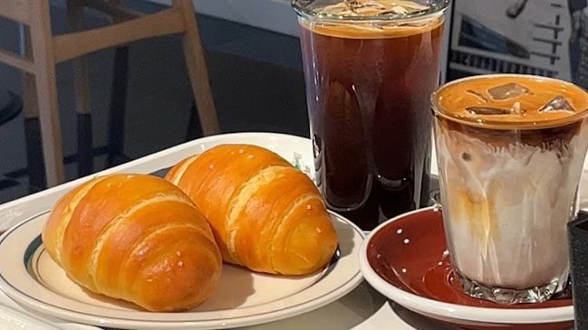 카페타이니하우스 - 전주시