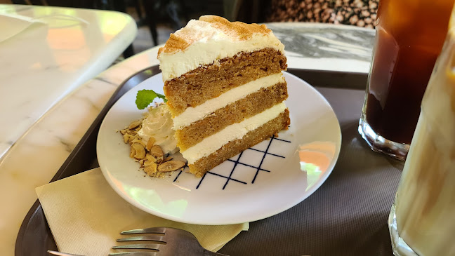 세시셀라 아브뉴프랑판교점