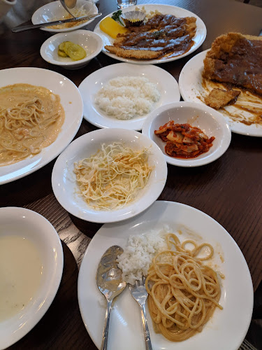 경상북도 안동시 옥동 619-3