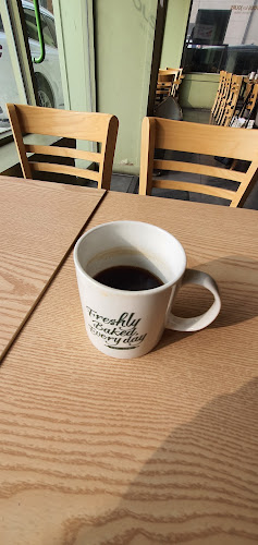 경기도 남양주시 호평동 674-5