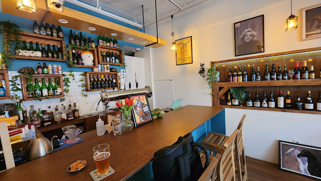 경기도 이천시 창전동 어재연로 45 석산빌딩 101호