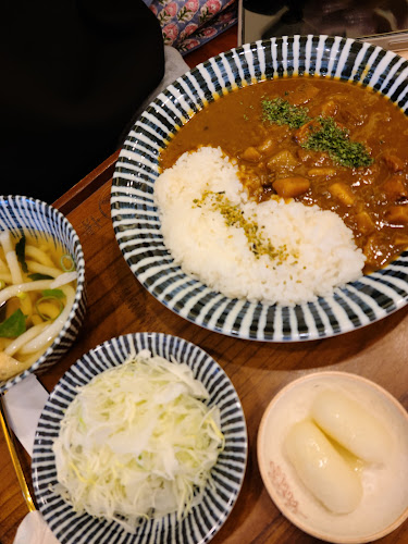 Opinii despre 백소정 구리점 în 구리시 - 외식업