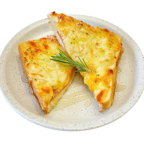 커핏리스트 - 외식업