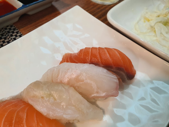 Opinii despre 타베루 în 통영시 - 외식업