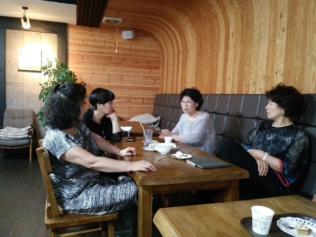 카페비엔 - 영천시